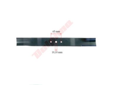 Peilis tinkanits BOSS 507x10,1x65 ( 075 ) 002856
