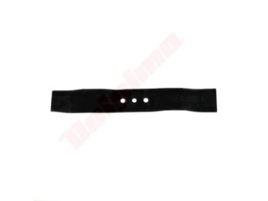 Peilis tinkanits CMI 395x9,8x53,5 002858