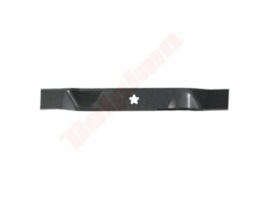 Peilis tinkanits CRAFTSMAN 487xS5xM ( 182 ) 002859