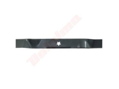 Peilis tinkanits CRAFTSMAN 532xS5xM ( 181 ) 002860