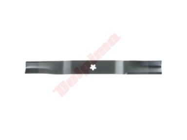 Peilis tinkanits CRAFTSMAN 558xS5 ( 558-140 ) ( 99211 ) 002861
