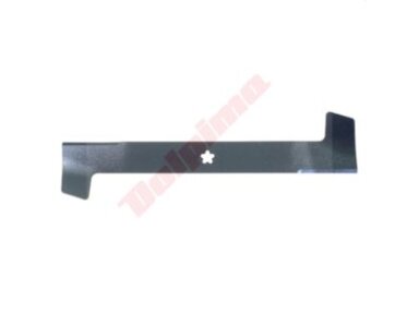 Peilis tinkanits CRAFTSMAN 558xS5 kosz ( 558-106 ) 002862