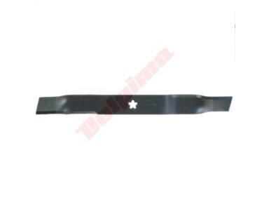 Peilis tinkanits CRAFTSMAN 558xS5xM ( 558-106M ) 002863