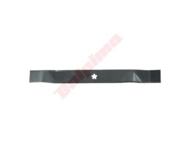 Peilis tinkanits CRAFTSMAN 580xS5xM ( 192 ) 002864