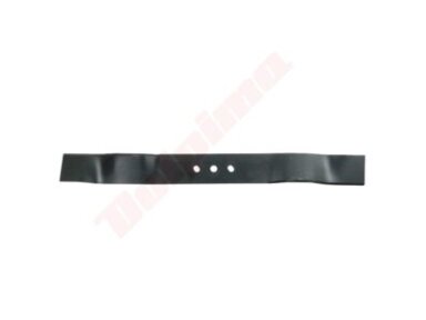 Peilis tinkanits DAYE 550x12,2x62xBxB 002865