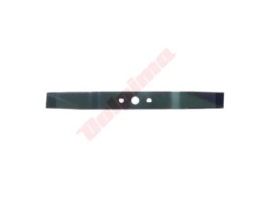 Peilis tinkanits EMAK 400x16,4x65 ( 237 ) 002871