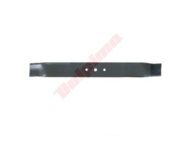 Peilis tinkanits EMAK 480x10,5x65xM ( 174 ) 002877