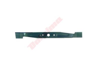 Peilis tinkanits EMAK 480x18,8x80 ( 241 ) 002878