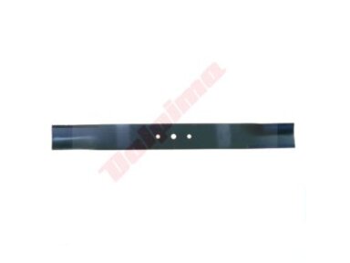 Peilis tinkanits EMAK 510x10,2x65 ( 162 ) 002881