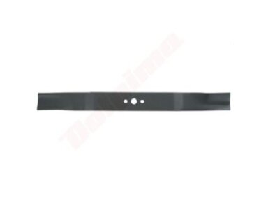 Peilis tinkanits EMAK 560x16,4x48 ( 235 ) 002883