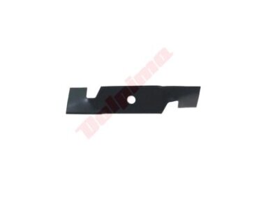 Peilis tinkanits ERMA 286x17,5 ( 286-74 ) ( 037 ) 002884