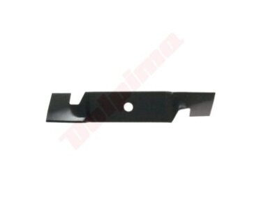 Peilis tinkanits ERMA 322x17,5 ( 322-78 ) 002885