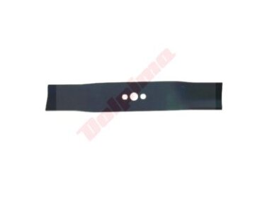 Peilis tinkanits ERMA 395x17,2x40 ( 395-25 ) ( 014 ) 002887