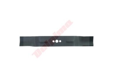 Peilis tinkanits ERMA 455x17,2x40 ( 455-24 ) ( 013 ) 002888