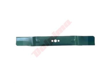 Peilis tinkanits ERMA 527x17,2x40 ( 080 ) 002889