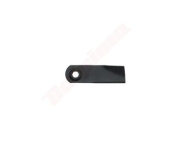 Peilis tinkanits FAWORYT 151x15 ( 152-151 ) 002892