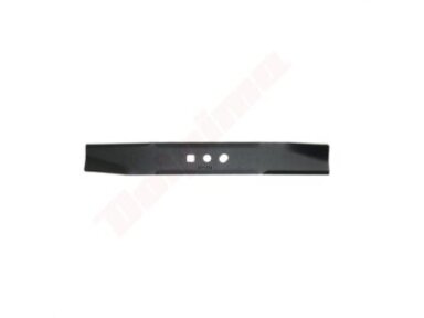Peilis tinkanits FAWORYT 455x14x60 ( 455-219 ) 002894