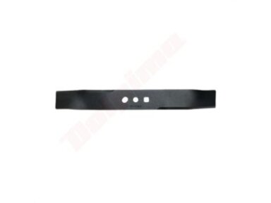 Peilis tinkanits FAWORYT 455x14x60 M ( 455-219M ) 002895