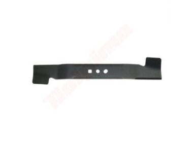 Peilis tinkanits FAWORYT 505x14x60 ( 505-221 ) 002896