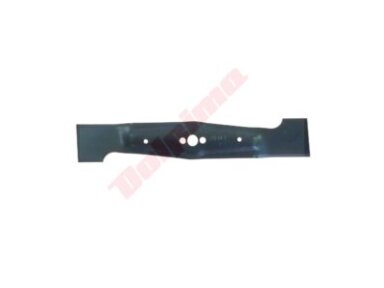 Peilis tinkanits FLYMO 330x14,4x28 ( 070 ) 002900