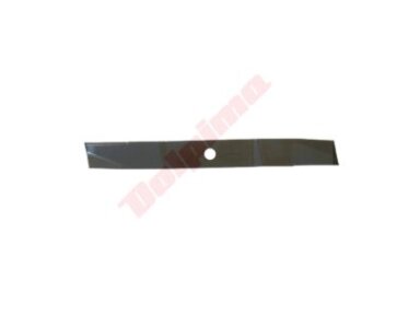Peilis tinkanits FLYMO 368x16 ( 062 ) 002901