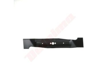 Peilis tinkanits FLYMO 385x14,4x28 ( 071 ) 002902