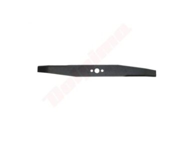 Peilis tinkanits FLYMO 400x16x35 002903