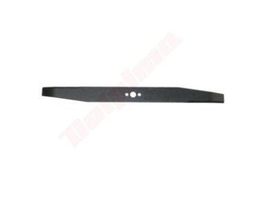 Peilis tinkanits FLYMO 510x16x35 002904