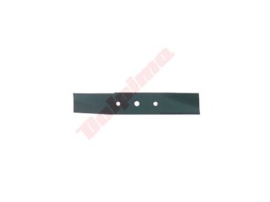 Peilis tinkanits GGP 280x10,8x82 ( 208 ) 002906
