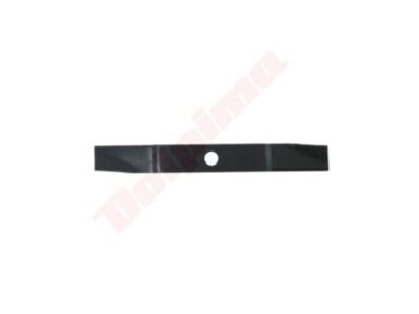 Peilis tinkanits GGP 328x19,4 EURO 33 ( 328-71 ) 002908