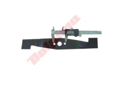 Peilis tinkanits GGP 330x182x45 KIWI ( 330-52 ) ( 038 ) 002909