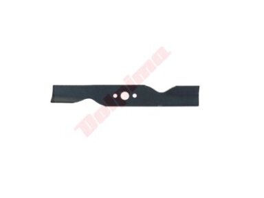 Peilis tinkanits GGP 330x19x44 002910