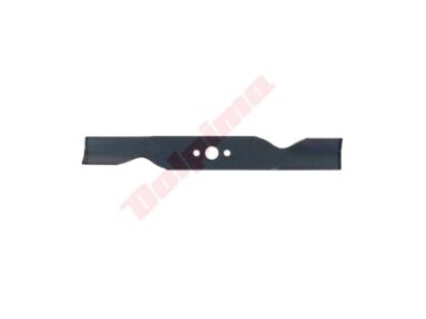 Peilis tinkanits GGP 370x19x44 002912