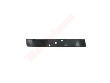 Peilis tinkanits GGP 385x10x83xM 002913