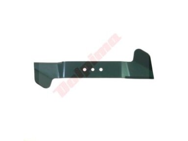 Peilis tinkanits GGP 389x9,6x52 ( 065 ) 002914