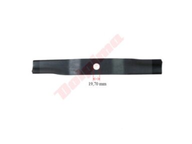 Peilis tinkanits GGP 400x19 ( 026 ) 002917
