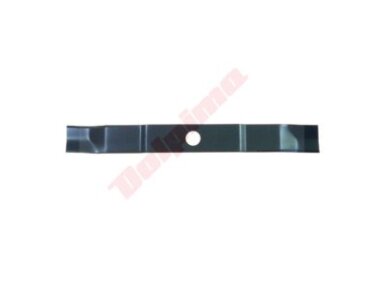 Peilis tinkanits GGP 403x22,2 ( 005 ) 002918