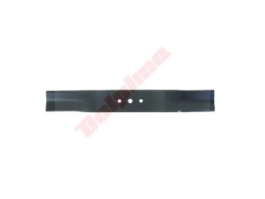 Peilis tinkanits GGP 430x10,5x54 ( 430-19 ) 002921