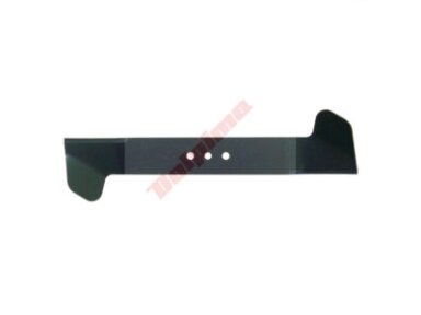 Peilis tinkanits GGP 434x9,6x52 MES 45 ( 024 ) 002923