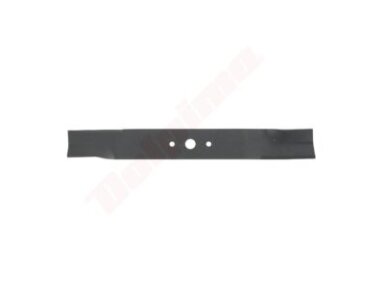 Peilis tinkanits GGP 440x18x65 ( 056c ) 002924