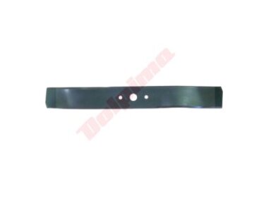 Peilis tinkanits GGP 440x18x65xM 002927