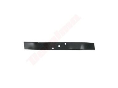 Peilis tinkanits GGP 450x10x83xM 002928