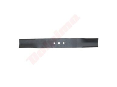 Peilis tinkanits GGP 460x10,5x54 ( 460-18 ) 002929
