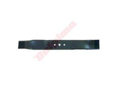 Peilis tinkanits GGP 460x10,5x54xM ( 460-18M ) 002930