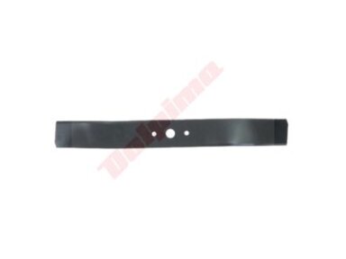 Peilis tinkanits GGP 460x18x65xM 002934