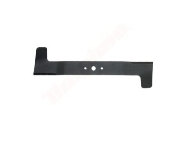 Peilis tinkanits GGP 467x18x65 KL ( 467-232 ) 002936