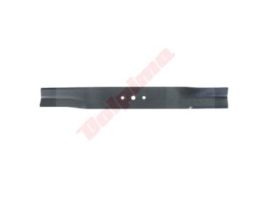 Peilis tinkanits GGP 480x10,5x54 ( 480-17 ) 002938