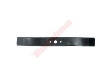 Peilis tinkanits GGP 480x18x65xM 002941