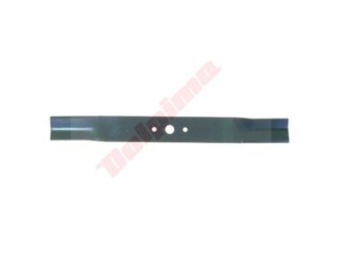 Peilis tinkanits GGP 505x18x65 ( 56b ) 002942