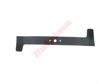 Peilis tinkanits GGP 507x18x65 kosz ( 507-117 ) 002943